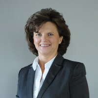 Vonda Bledsoe (@vondabledsoe) 's Twitter Profile