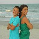 Nick Pellegrino - @nick_pellegrino - Twitter