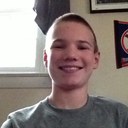 Ryan Moreau - @ryanmoreau99 - Twitter