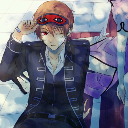 rubi02596399's profile picture. 誰でもOK～(*≧∀≦*) 皆仲良くしてね～(*≧∀≦*)よろしく～(^o^)