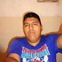 Daniel Dzib Pat (@05GONZALO02) Twitter