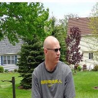 Jonathan Huber (@jonathanhuber8) 's Twitter Profile