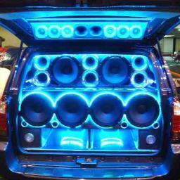 recomendación de sonidos,anuncios,nuevas marcas,chipeos callejeros,cajones a la medidas y vente de sonido profesional