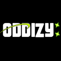 Oddizy's profile picture. Technology, Design, Photography