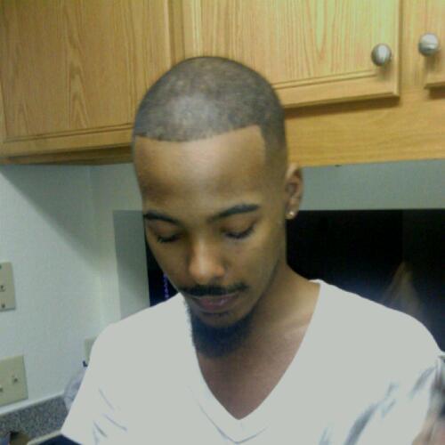 Nu_Nasty757's profile picture. 7.5.7 
I.G. Nu_nasty75