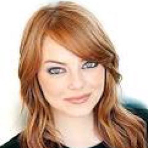 HotEmmaStone's profile picture. 