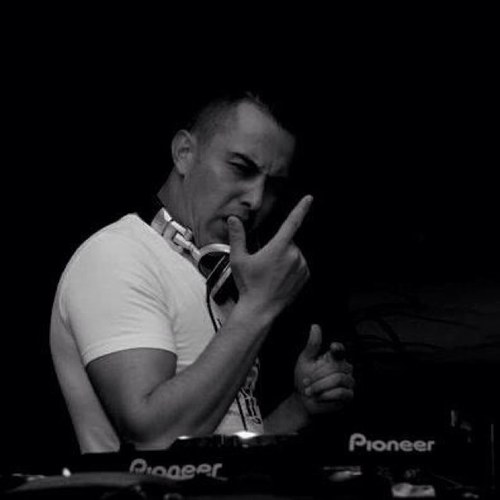 djertannnn's profile picture. 