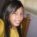 emily arce - @_EMiiLY_L - Twitter