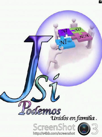 Queremos familias funcionales,con ayuda d mi iglesia centro d esperanza,y otras lo estamos logrando en las escuelas.Disminuyendo violencia # UNIDOS EN FAMILIA.