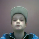 Layton Wade - @Mcwadey123 - Twitter