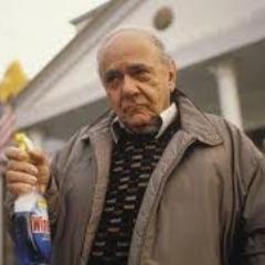 Greekify's profile picture. You know you're greek when.......