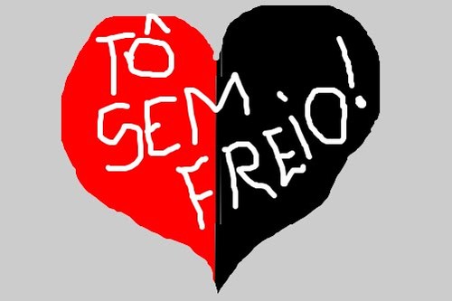 Safadinhafla's profile picture. Sou muito verdadeira e bastante honesta. Não gosto de injustiça!!