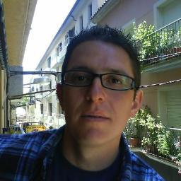 Hijo, hermano, padre y mantenido.