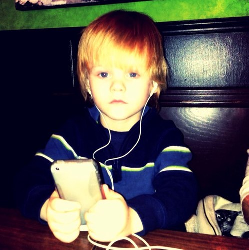 jlrpritchett's profile picture. Husband, Father, Sports Watcher, Retailer. All tweets are mine alone.