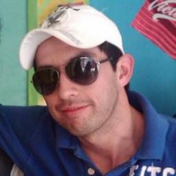 Soy responsable de lo que escribo, no de lo que entiendes.