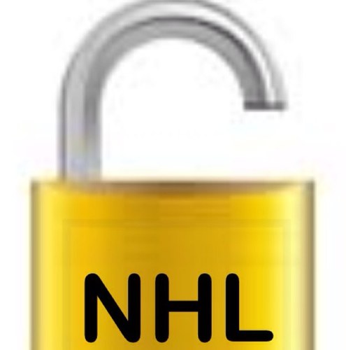 I tweet true shit about hockey, give me and my friend @1stLineDreams a follow...............And all  you beautys gotta check out @CellyHardAppare