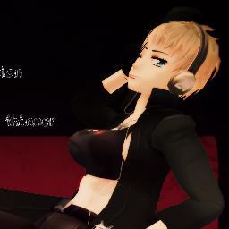 ｉ’ｍ　ｔｈｅ　ｗｅｉｒｄ　ｇｉｒｌ　ｔｈａｔ　ｌｉｋｅｓ　ｈｉｓｔｏｒｙ　ａｎｄ　ａｎｉｍｅ．