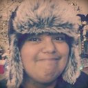 Hunter Weeks - @7HunterWeeks - Twitter