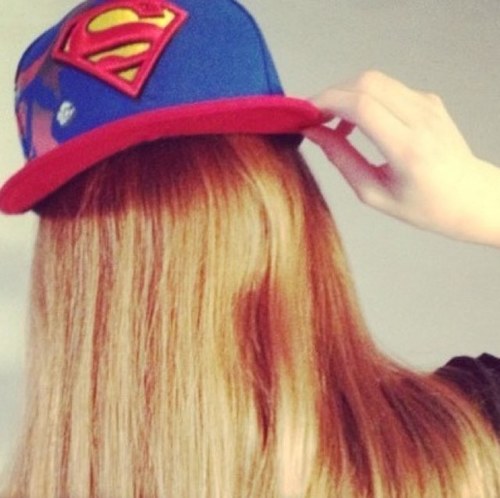 That_girl_1d's profile picture. directioner mahomie bielieber And Miami girl follow my friend @draven_perfect