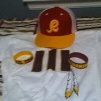 brice (@bricewestrox123) 's Twitter Profile