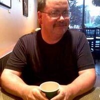 Craig Waltz (@dredpiratewaltz) 's Twitter Profile Photo Craig Waltz (@dredpiratewaltz) 's Twitter Profile Photo