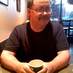 Craig Waltz (@dredpiratewaltz) Twitter profile photo Craig Waltz (@dredpiratewaltz) Twitter profile photo
