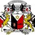 Frankfurter AZA (@frankfurteraza) Twitter profile photo