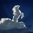 0_0_2011's profile image
