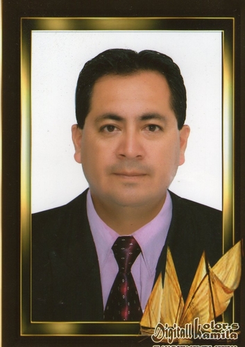 SUPERVISOR DE AREA EN MONDELEZ INTERNACIONAL, ADMINISTRACION DE EMPRESAS DE UNFV, RELIGION CATOLICA, SIMPATIZANTE DE ALAN GARCIA, HINCHA DEL  SPORTING CRISTAL