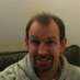 Peter Culver (@pculver1) Twitter profile photo Peter Culver (@pculver1) Twitter profile photo