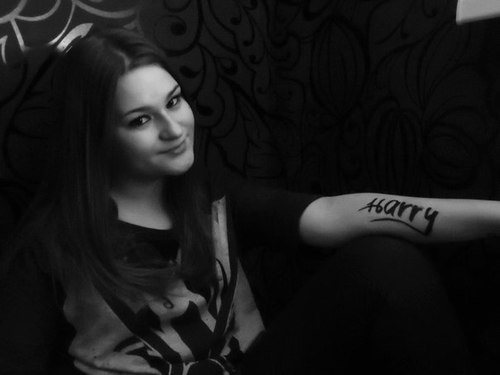 stoplololo's profile picture. 