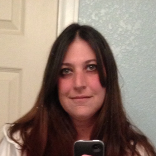 wife, mom, digiscrapper, poker player, Disney freak, travel agent ~ Holly Heck