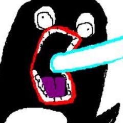 MyHoicNinja's profile picture. PEW PEW PEW PEW! udp packets incoming!