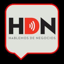 Facilitar la mejor información, actualización y formación de negocios.