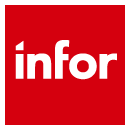 A suite of software products designed for the ever-changing demands of the fashion industry. With Infor Fashion, you can move as quickly as the market does.