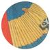 Vadjoux (@thibaudvadjoux) Twitter profile photo Vadjoux (@thibaudvadjoux) Twitter profile photo
