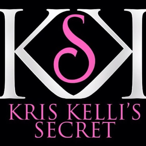 KrisKelliSecret's profile picture. KRIS KELLI'S SECRET COMING SOON!!! Team Kris Kelli Team Warrior Block Entertainment