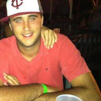 Adam “AJAXX88”Jacobsen (@adamgjacobsen) 's Twitter Profile