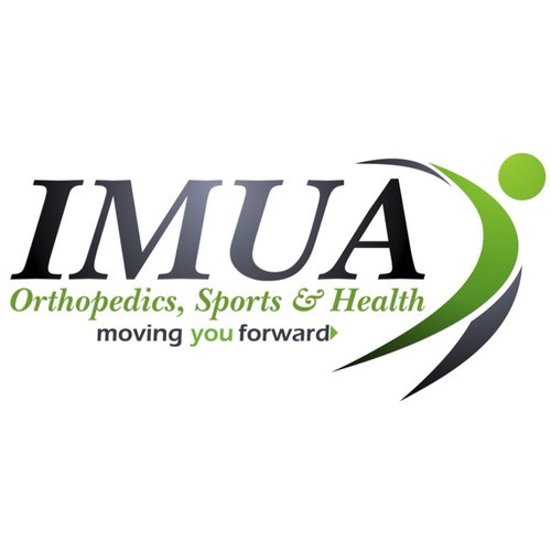 IMUA Orthopedics, Sports & Health