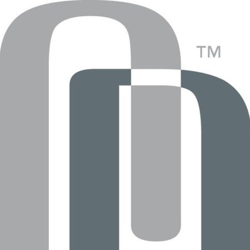 A creative design partnership dedicated to excellence and all about method of delivery!