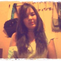 sin nada ke decir solo ke me gusta pasarla bn ! c;3