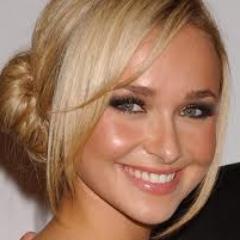 DOVEMORE's profile picture. i like shopping & gifts & i love 
music & celebrities gossip