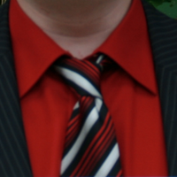 Drölfsprungmeister (@mn_gb) 's Twitter Profile Photo Drölfsprungmeister (@mn_gb) 's Twitter Profile Photo