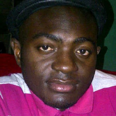 olertunjy's profile image
