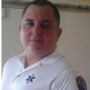 Obed Colon - @ObedColon1 - Twitter