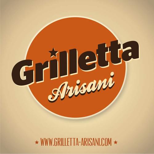GrillettaArisan Profile Picture