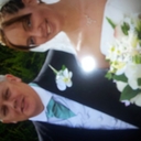 gemma kay wojtowych - @gemma_yah - Twitter