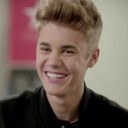 Belieber~Forever❤ (@081Mariana) Twitter