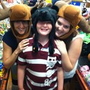 Dana Moses - @SeventiesQueen1 - Twitter