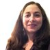DebraRowe (@greenpolicies) Twitter profile photo